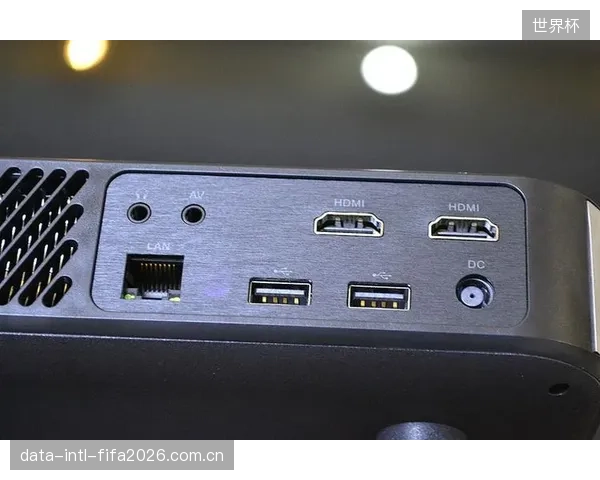 AVS3硬件体系的快速迭代，暴露了体育转播行业运维工程师的严重技能断层