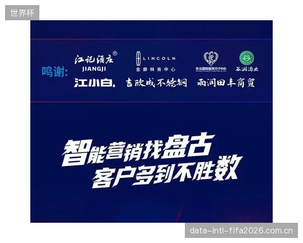 豪赌“超级碗”广告正在抑制中小品牌的成长,精准营销才是未来 豪赌“超级碗”广告正在抑制中小品牌的成长,精准营销才是未来
