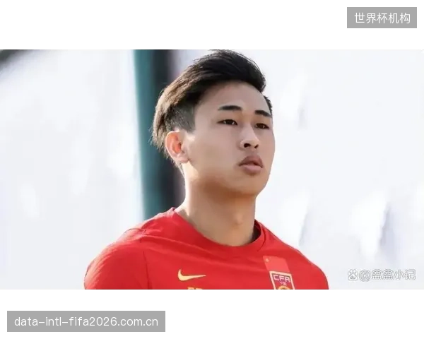中超2026赛季实行六外援新政，各俱乐部需在千万欧元的薪酬总额下进行更精细化的引援操作。