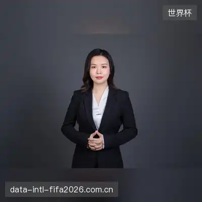 郑雅芳